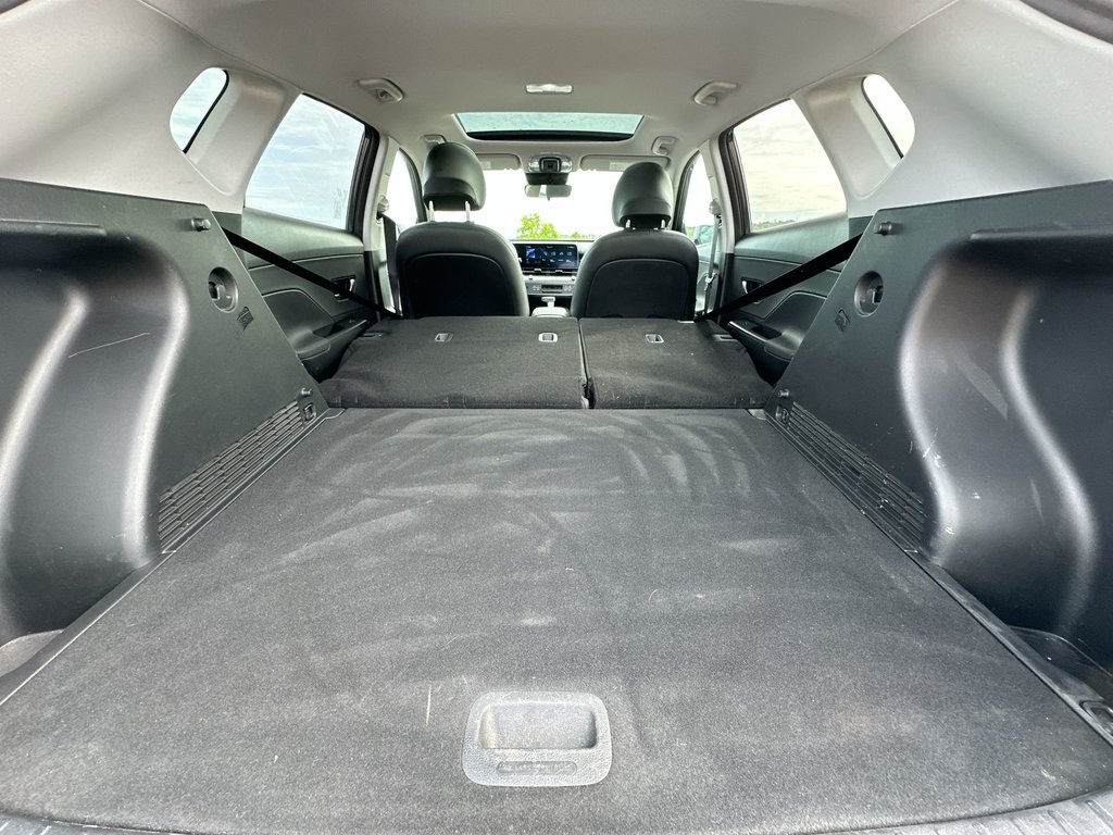 2025 Hyundai Kona in Antigonish, Nova Scotia - 37 - w1024h768px