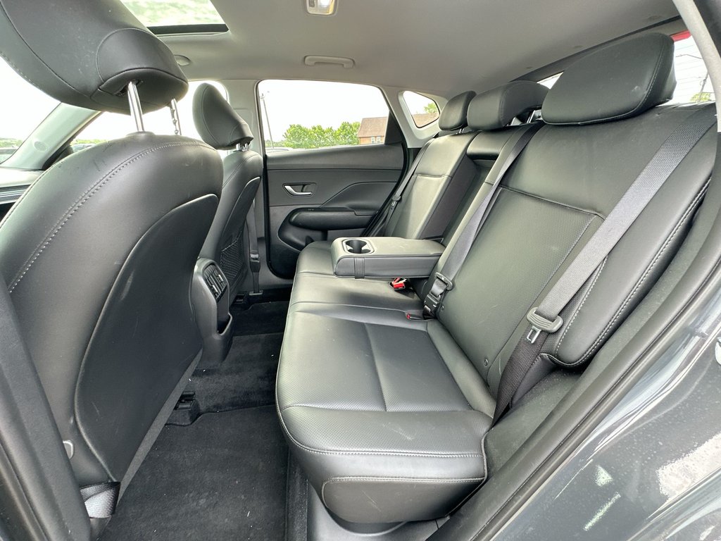 2025 Hyundai Kona in Antigonish, Nova Scotia - 33 - w1024h768px