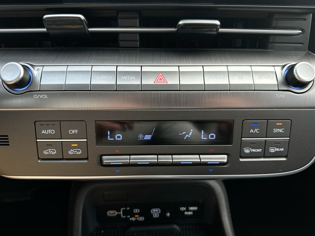 2025 Hyundai Kona in Antigonish, Nova Scotia - 27 - w1024h768px