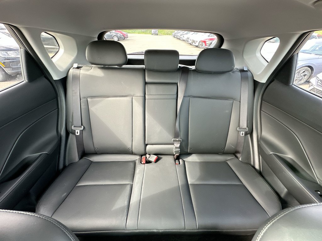 2025 Hyundai Kona in Antigonish, Nova Scotia - 52 - w1024h768px