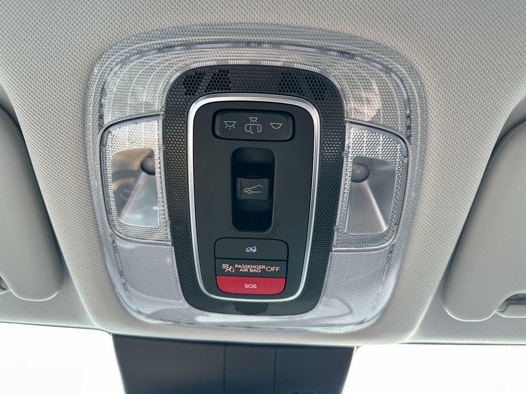 2025 Hyundai Kona in Antigonish, Nova Scotia - 47 - w1024h768px