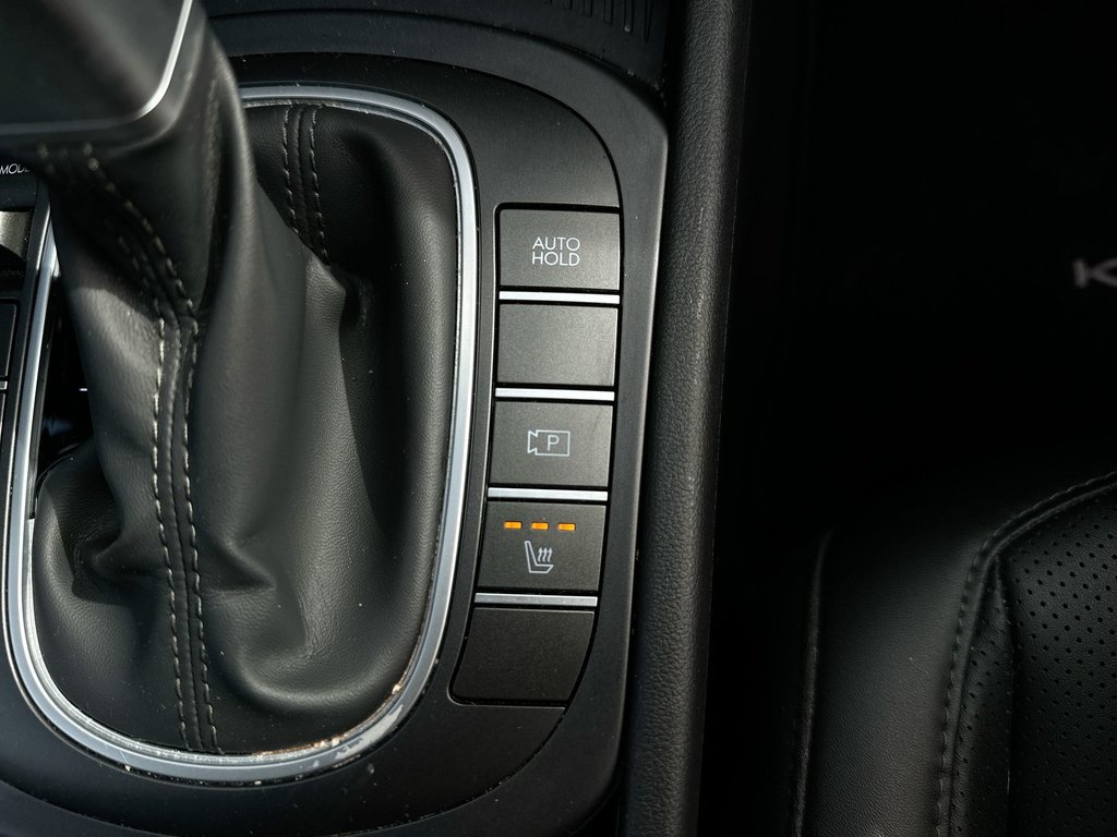 2025 Hyundai Kona in Antigonish, Nova Scotia - 51 - w1024h768px