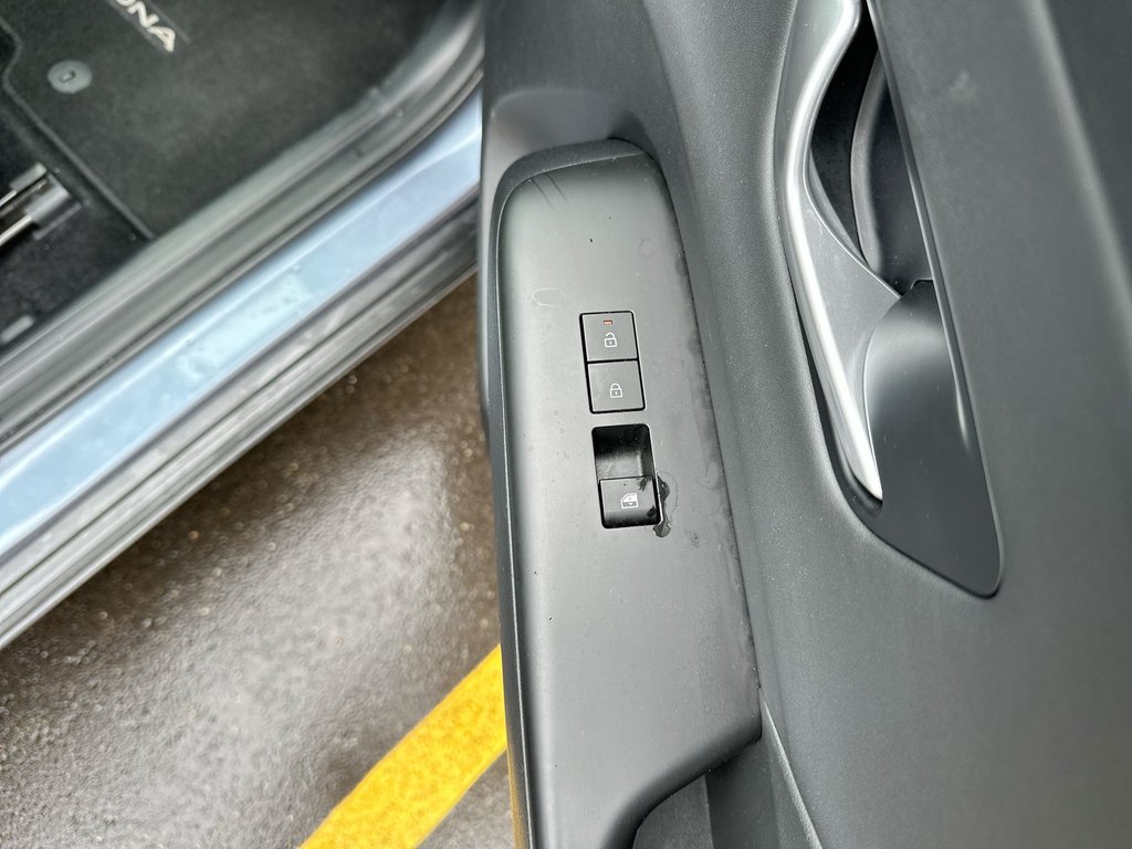 2025 Hyundai KONA Preferred Trend | Lthr | Roof | Warranty to 2030 in Saint John, New Brunswick - 46 - w1024h768px