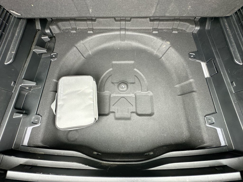 2025 Hyundai KONA Preferred Trend | Lthr | Roof | Warranty to 2030 in Saint John, New Brunswick - 38 - w1024h768px