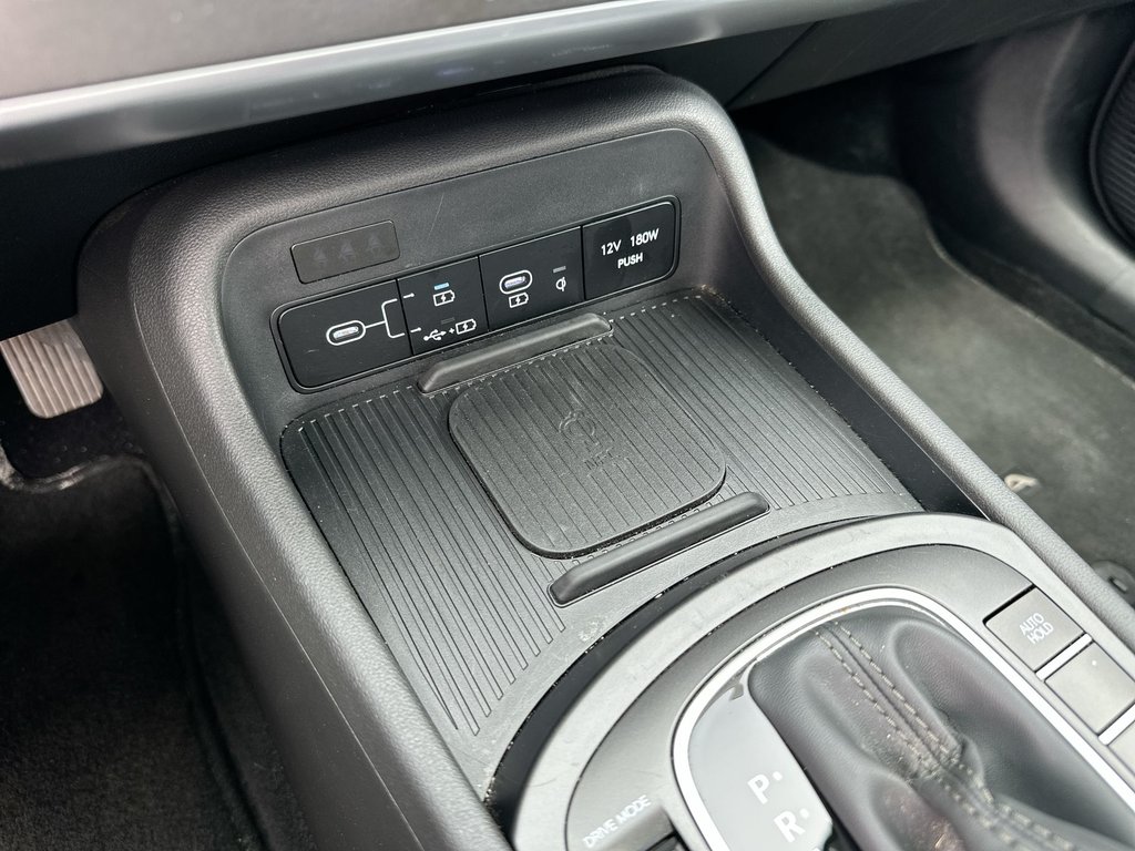 2025 Hyundai Kona in Antigonish, Nova Scotia - 28 - w1024h768px
