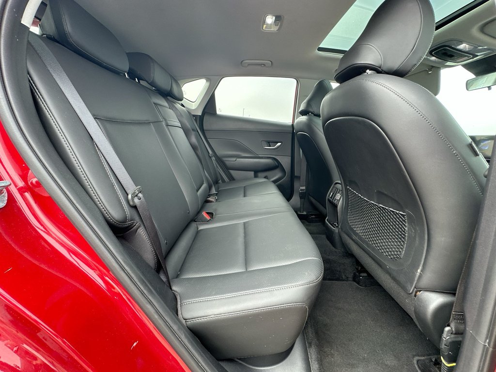 2025 Hyundai Kona in Antigonish, Nova Scotia - 40 - w1024h768px