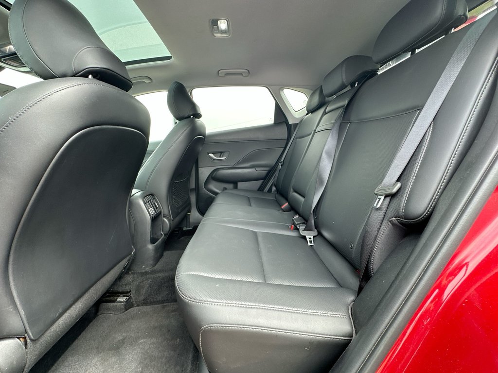 2025 Hyundai Kona in Antigonish, Nova Scotia - 34 - w1024h768px