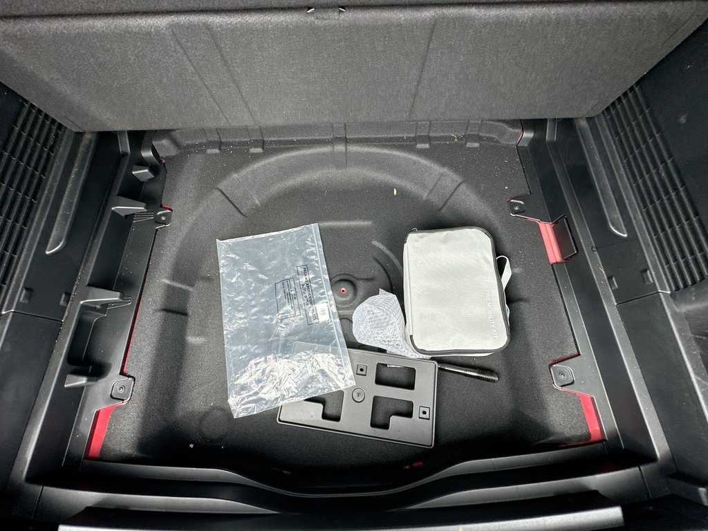 2025 Hyundai Kona in Antigonish, Nova Scotia - 38 - w1024h768px