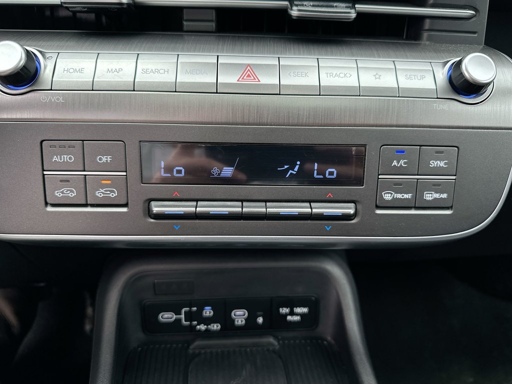 2025 Hyundai Kona in Antigonish, Nova Scotia - 27 - w1024h768px