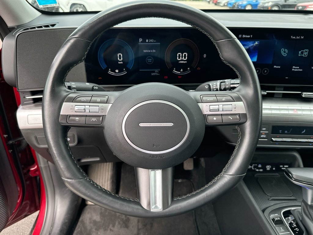 2025 Hyundai Kona in Antigonish, Nova Scotia - 17 - w1024h768px