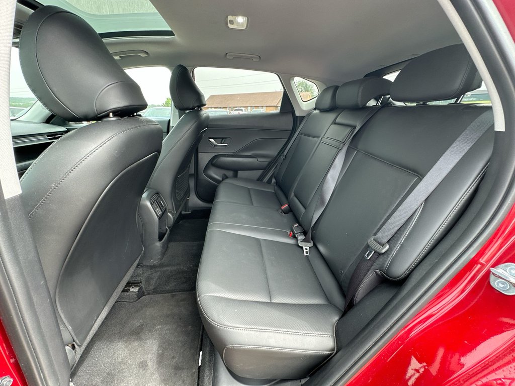 2025 Hyundai Kona in Antigonish, Nova Scotia - 32 - w1024h768px