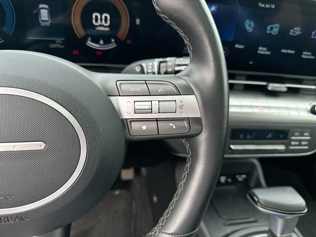 2025 Hyundai Kona in Antigonish, Nova Scotia - 21 - w1024h768px