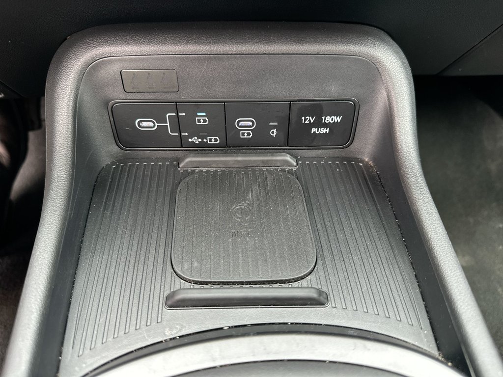 2025 Hyundai Kona in Antigonish, Nova Scotia - 45 - w1024h768px