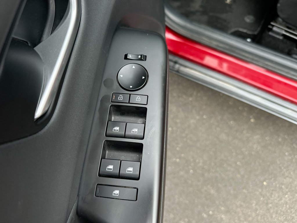 2025 Hyundai Kona in Antigonish, Nova Scotia - 15 - w1024h768px