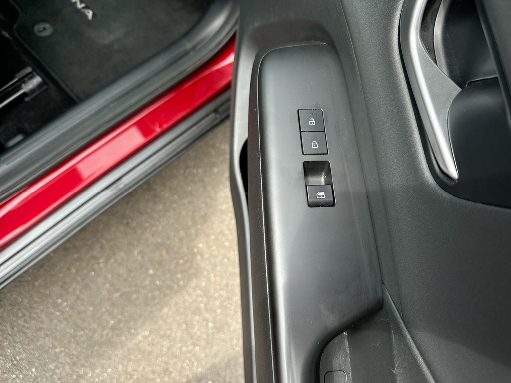 2025 Hyundai Kona in Antigonish, Nova Scotia - 46 - w1024h768px