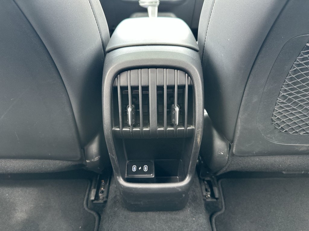 2025 Hyundai Kona in Antigonish, Nova Scotia - 50 - w1024h768px