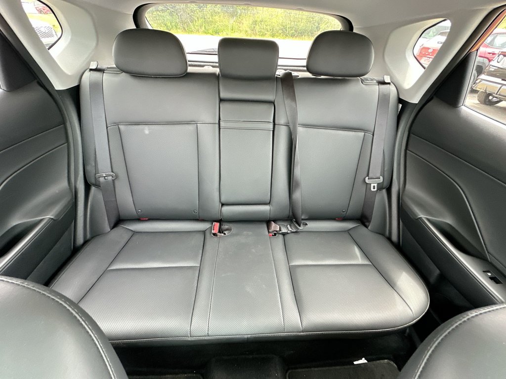 2025 Hyundai Kona in Antigonish, Nova Scotia - 52 - w1024h768px