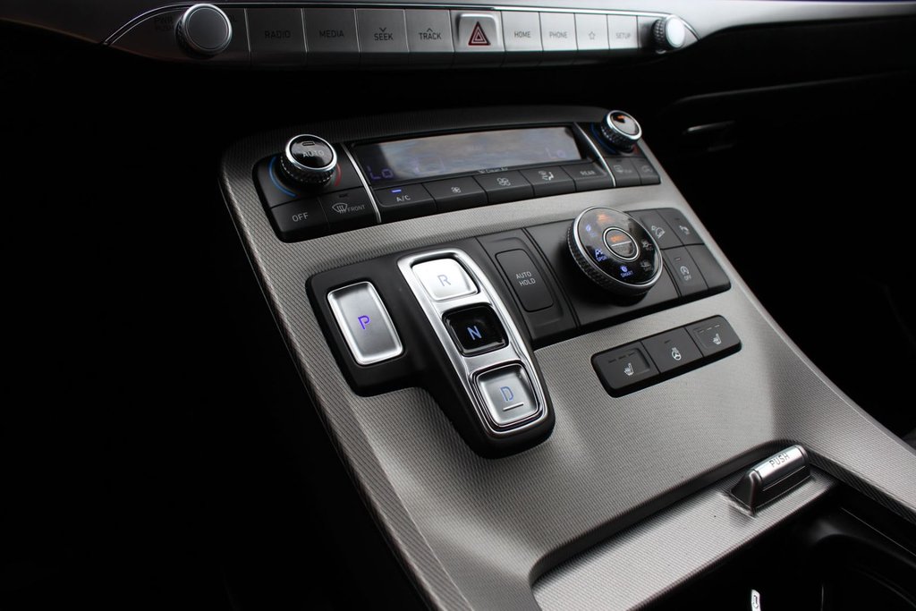 Hyundai PALISADE P Preferred | Roof | Cam | USB | HtdWheel | Cruise 2020 à Saint John, Nouveau-Brunswick - 27 - w1024h768px