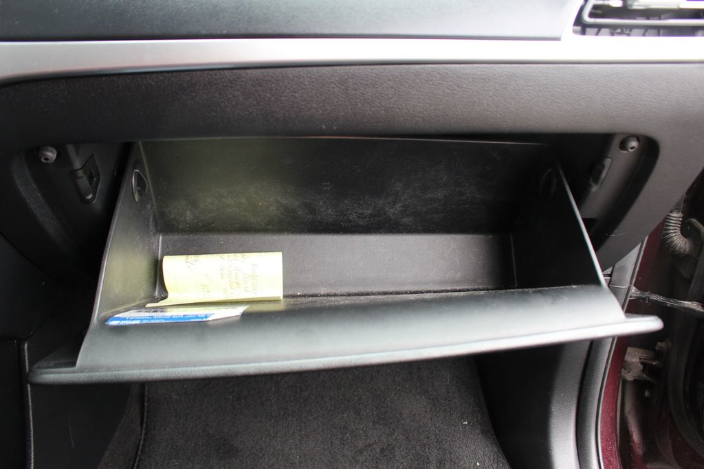 Hyundai PALISADE P Preferred | Roof | Cam | USB | HtdWheel | Cruise 2020 à Saint John, Nouveau-Brunswick - 44 - w1024h768px