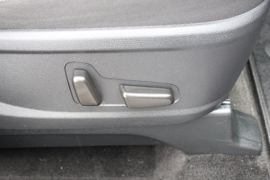 Hyundai PALISADE P Preferred | Roof | Cam | USB | HtdWheel | Cruise 2020 à Saint John, Nouveau-Brunswick - 45 - w1024h768px