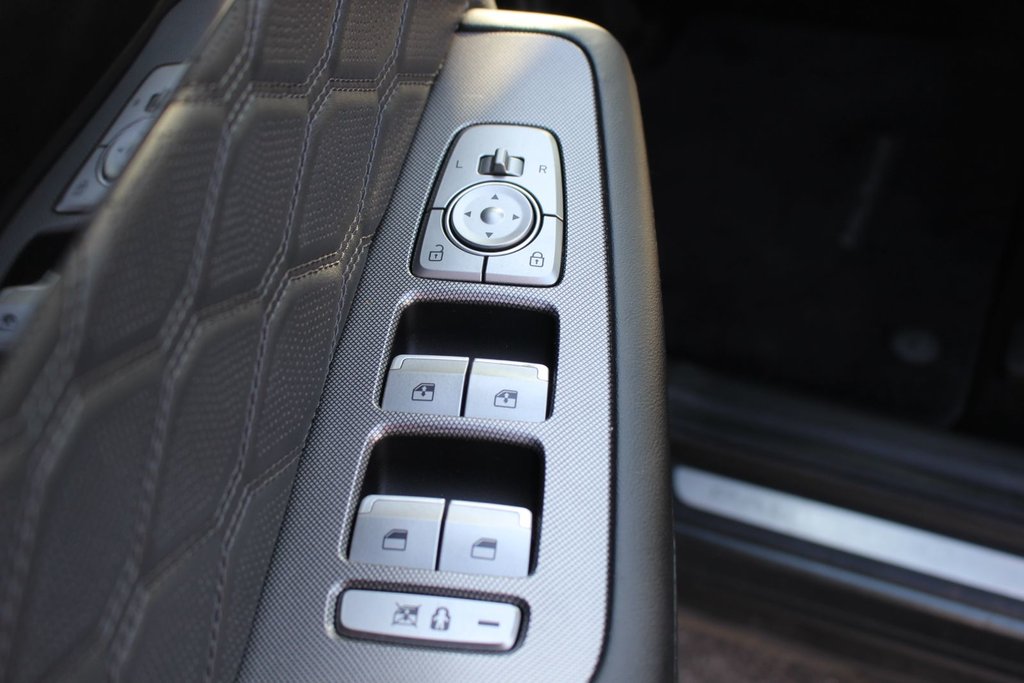 2020 Hyundai Palisade Ultimate | Lthr | Navi | Cam | SunRoof | 7-Pass in Saint John, New Brunswick - 36 - w1024h768px
