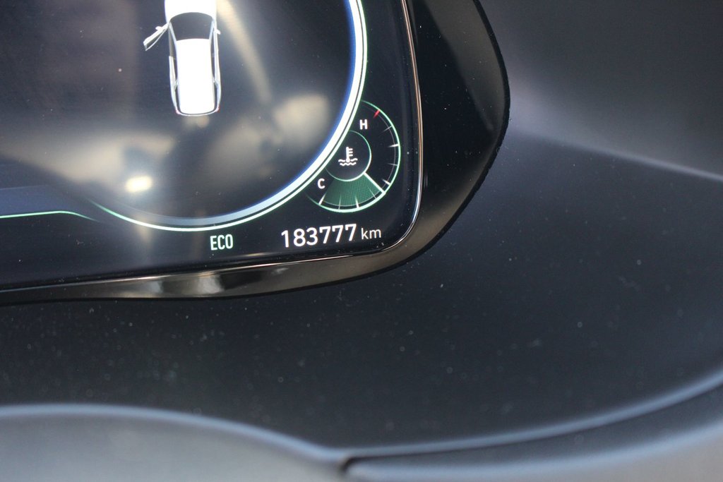 2020 Hyundai Palisade Ultimate | Lthr | Navi | Cam | SunRoof | 7-Pass in Saint John, New Brunswick - 23 - w1024h768px