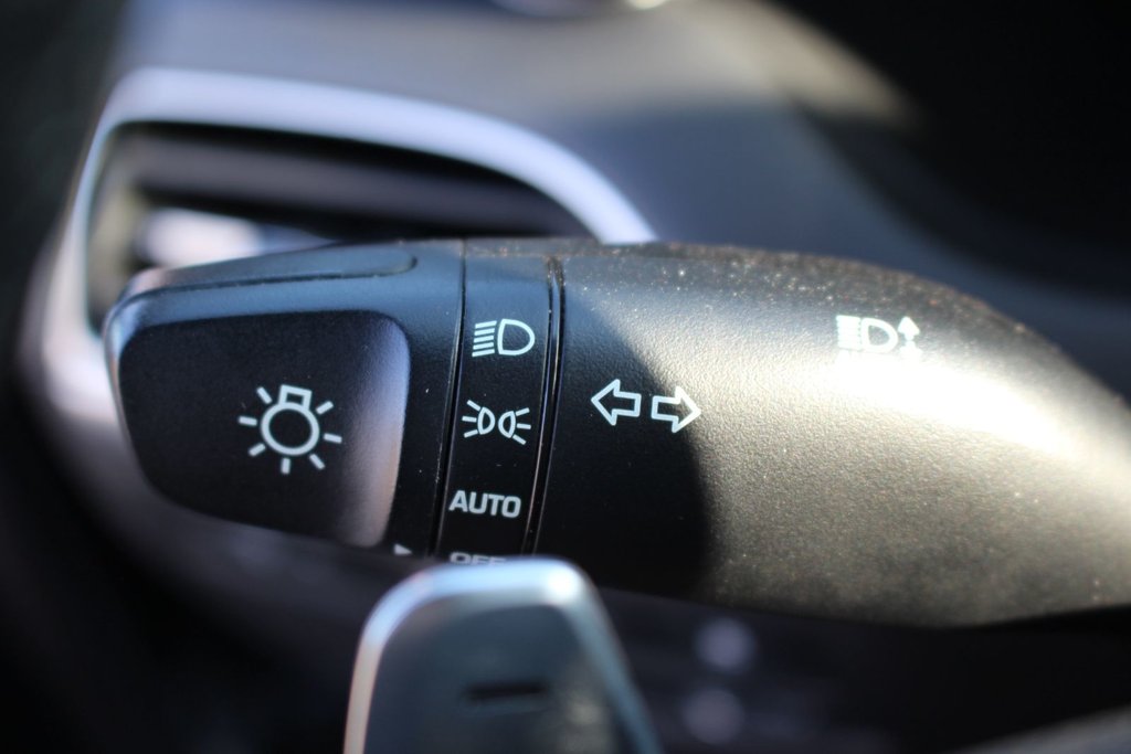 2020 Hyundai Palisade Ultimate | Lthr | Navi | Cam | SunRoof | 7-Pass in Saint John, New Brunswick - 20 - w1024h768px