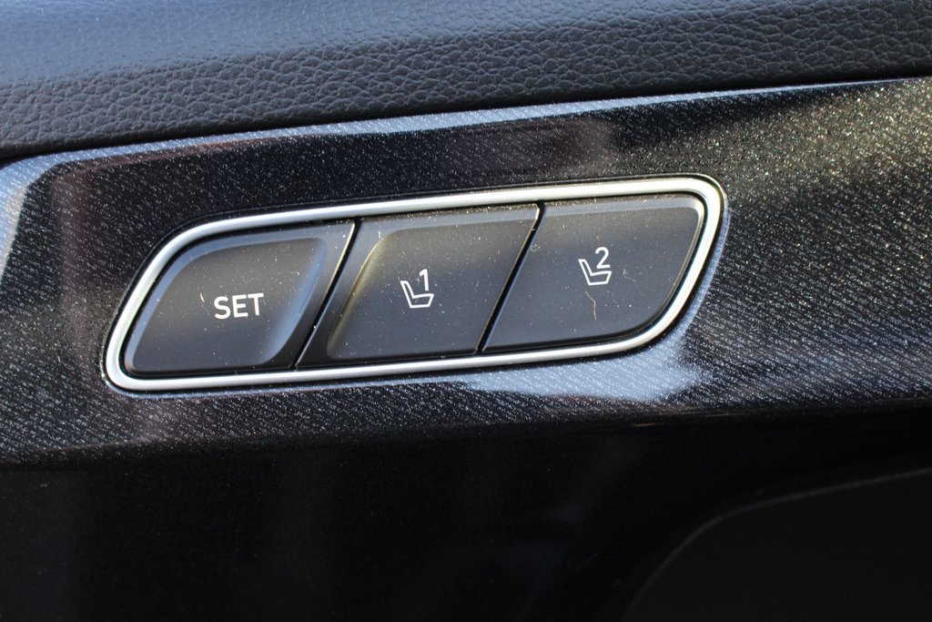2020 Hyundai Palisade Ultimate | Lthr | Navi | Cam | SunRoof | 7-Pass in Saint John, New Brunswick - 35 - w1024h768px