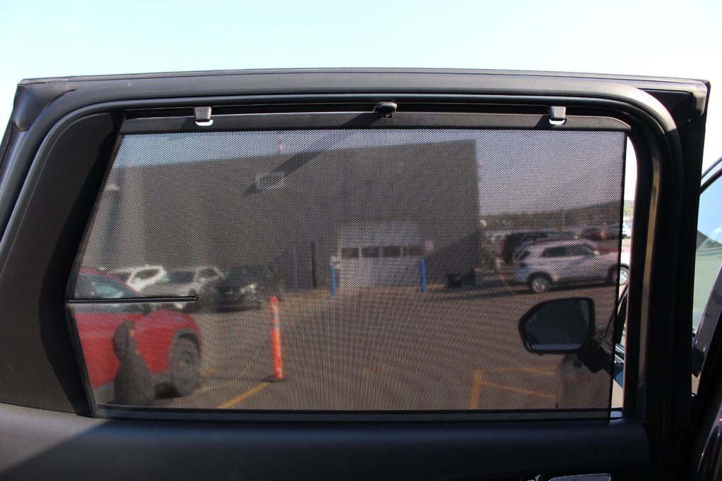 2020 Hyundai Palisade Ultimate | Lthr | Navi | Cam | SunRoof | 7-Pass in Saint John, New Brunswick - 57 - w1024h768px