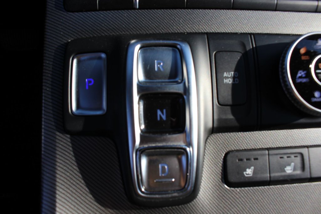 2020 Hyundai Palisade Ultimate | Lthr | Navi | Cam | SunRoof | 7-Pass in Saint John, New Brunswick - 30 - w1024h768px