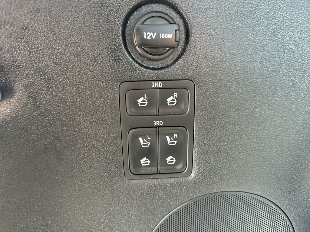 2020 Hyundai Palisade in Antigonish, Nova Scotia - 50 - w1024h768px