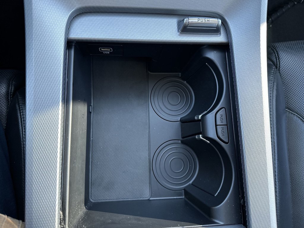 2020 Hyundai Palisade in Antigonish, Nova Scotia - 28 - w1024h768px