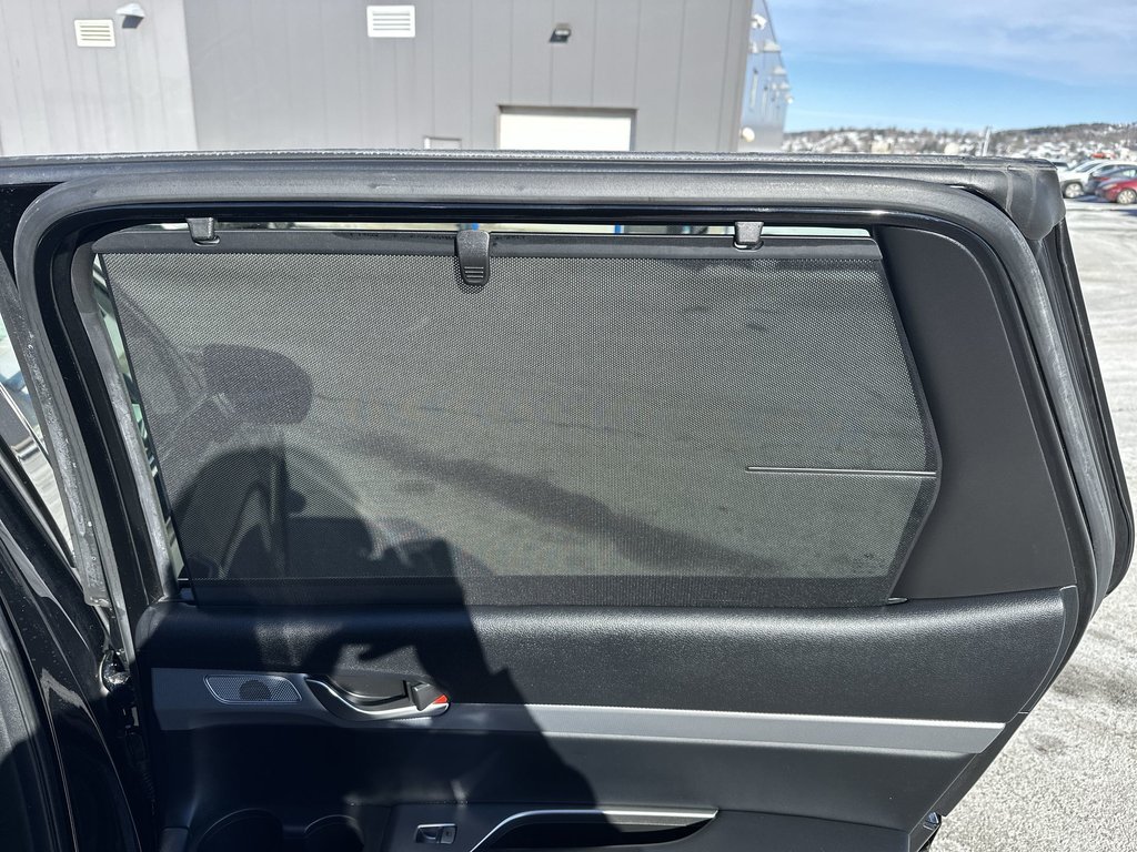 2020 Hyundai Palisade in Antigonish, Nova Scotia - 48 - w1024h768px