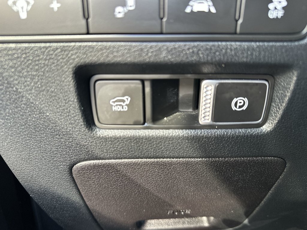 2020 Hyundai Palisade in Antigonish, Nova Scotia - 30 - w1024h768px