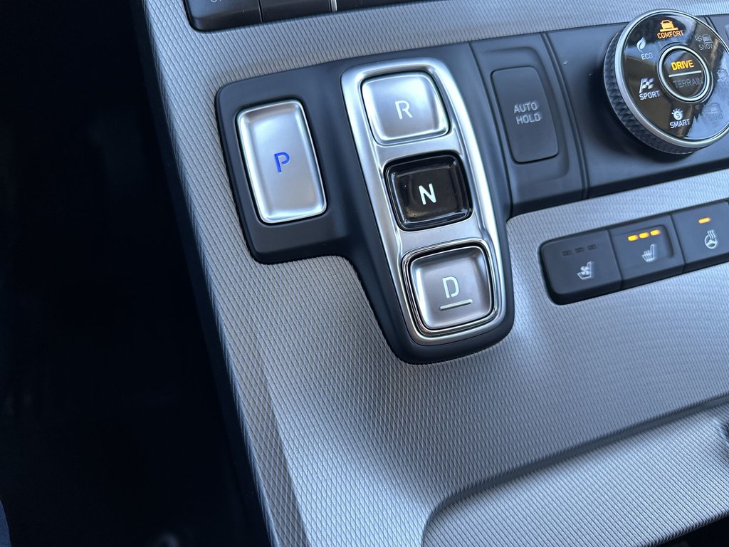 2020 Hyundai Palisade in Antigonish, Nova Scotia - 29 - w1024h768px