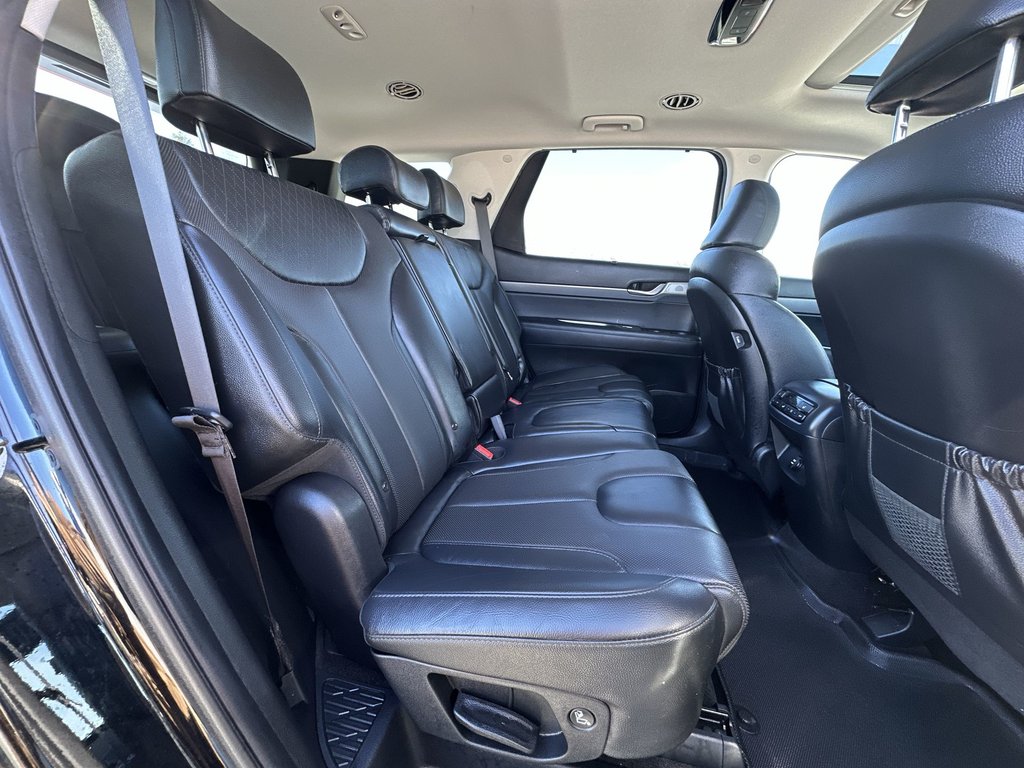 2020 Hyundai Palisade in Antigonish, Nova Scotia - 40 - w1024h768px