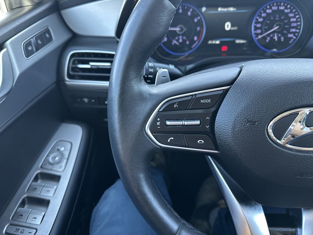 2020 Hyundai Palisade in Antigonish, Nova Scotia - 20 - w1024h768px