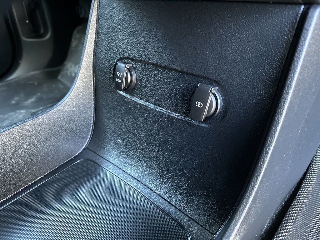 2020 Hyundai Palisade in Antigonish, Nova Scotia - 45 - w1024h768px