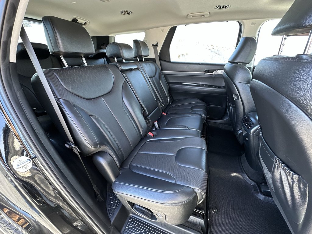 2020 Hyundai Palisade in Antigonish, Nova Scotia - 39 - w1024h768px