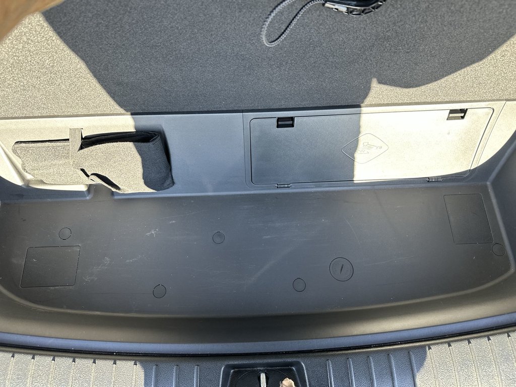 2020 Hyundai Palisade in Antigonish, Nova Scotia - 38 - w1024h768px