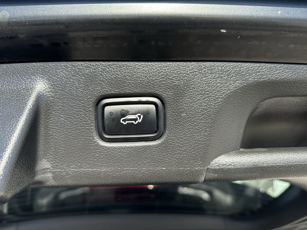 2020 Hyundai Palisade in Antigonish, Nova Scotia - 51 - w1024h768px