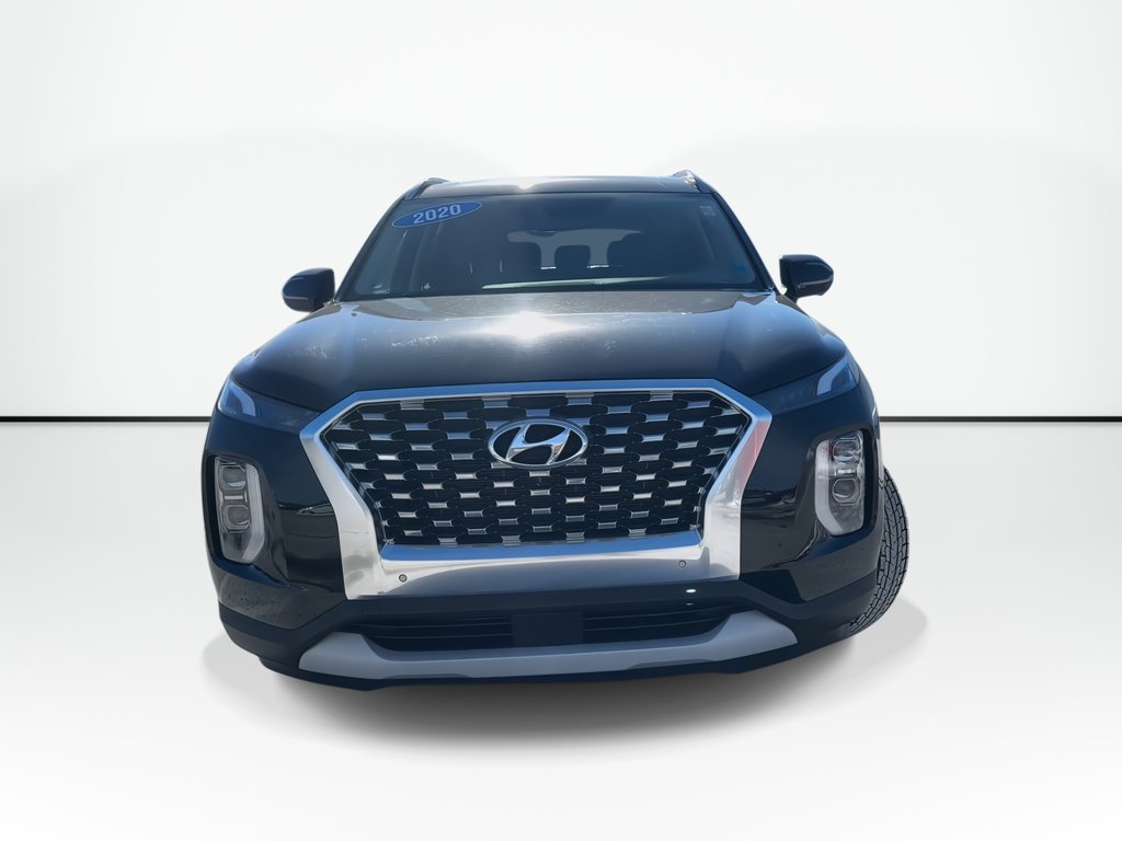 2020 Hyundai Palisade in Antigonish, Nova Scotia - 3 - w1024h768px