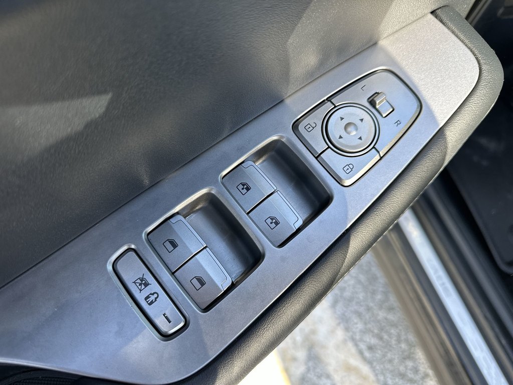 2020 Hyundai Palisade in Antigonish, Nova Scotia - 15 - w1024h768px