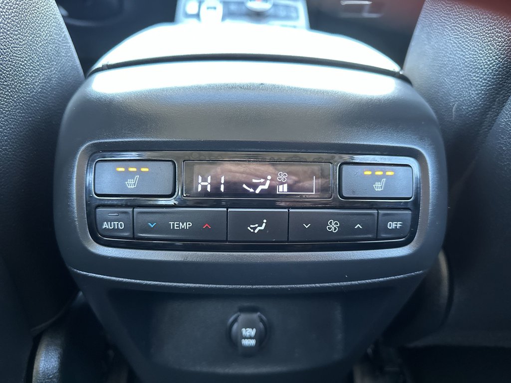 2020 Hyundai Palisade in Antigonish, Nova Scotia - 52 - w1024h768px