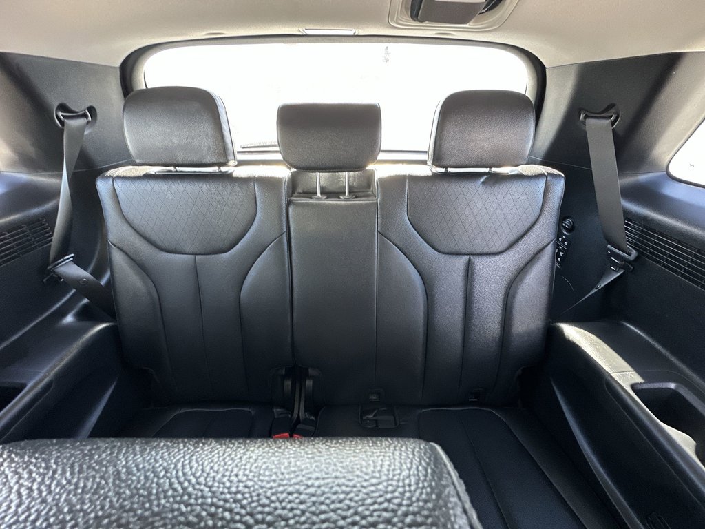 2020 Hyundai Palisade in Antigonish, Nova Scotia - 49 - w1024h768px