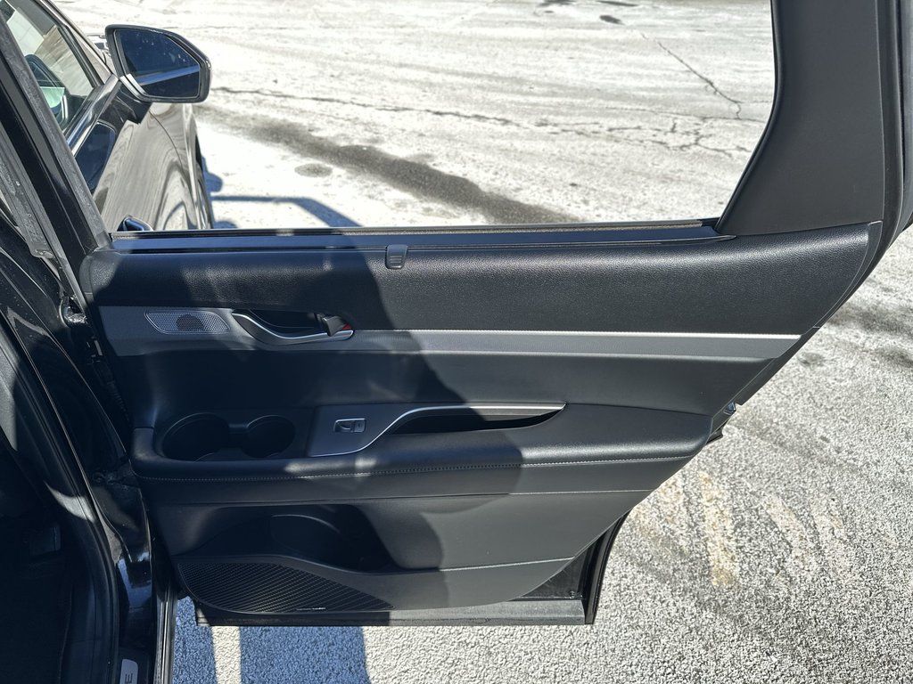 2020 Hyundai Palisade in Antigonish, Nova Scotia - 41 - w1024h768px