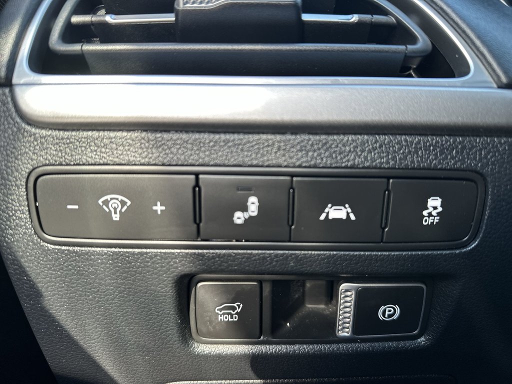 2020 Hyundai Palisade in Antigonish, Nova Scotia - 22 - w1024h768px