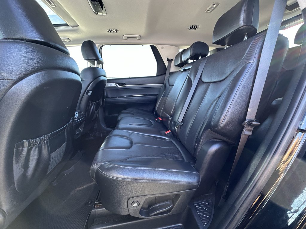 2020 Hyundai Palisade in Antigonish, Nova Scotia - 34 - w1024h768px