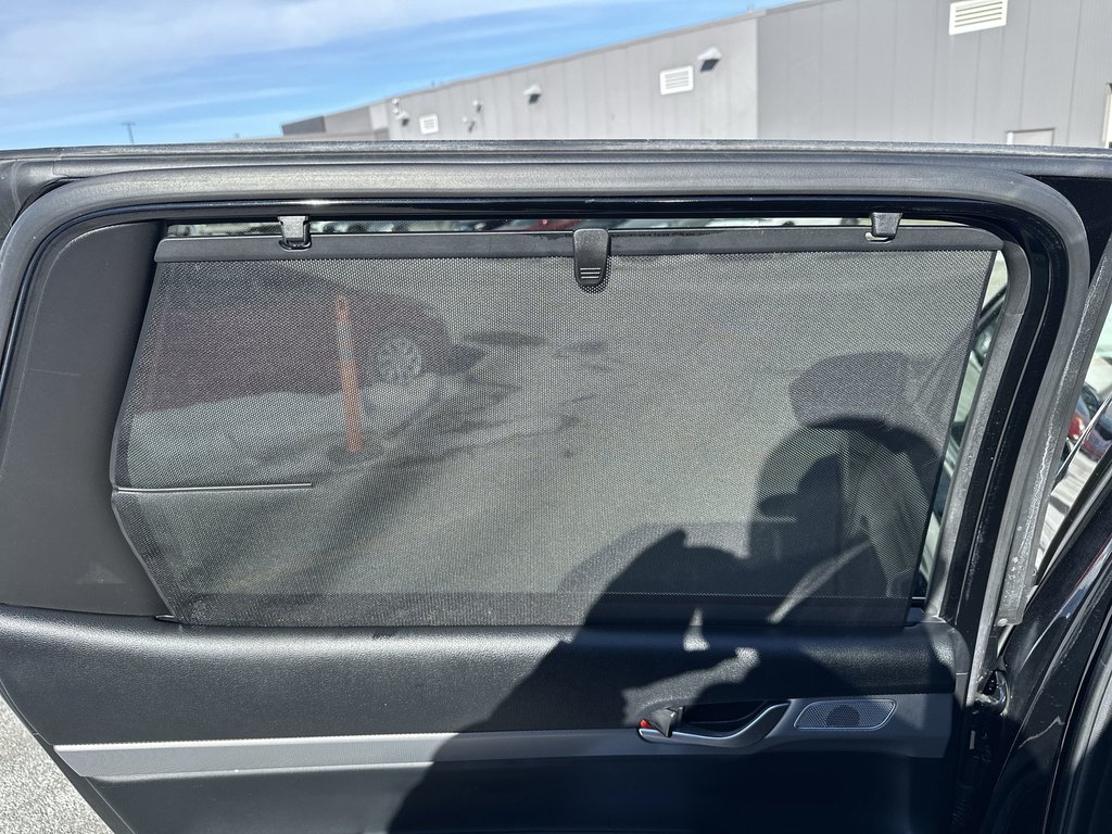 2020 Hyundai Palisade in Antigonish, Nova Scotia - 47 - w1024h768px