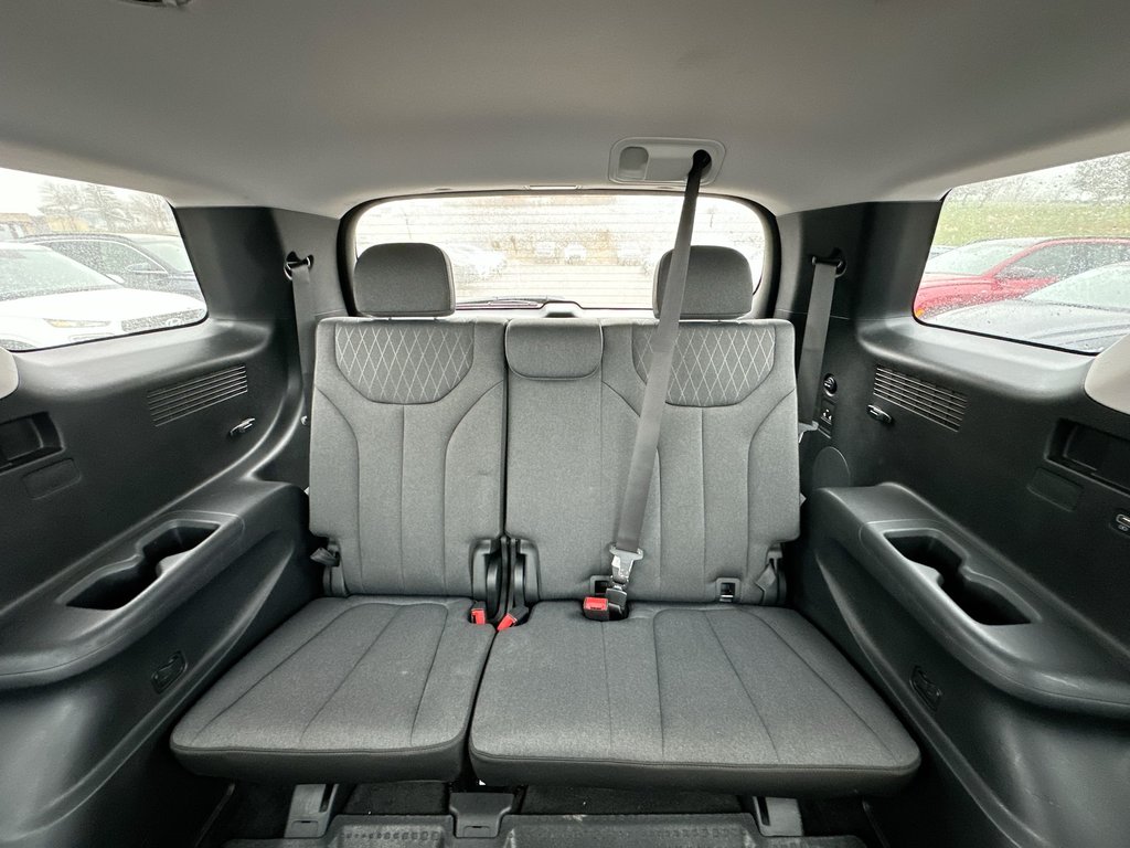 2021 Hyundai Palisade Preferred | Cam | HtdWheel | Warranty to 2026 in Saint John, New Brunswick - 50 - w1024h768px